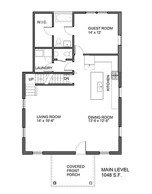STAFFORD 3-30-20 FIRST FLOOR ONLY_Page_1
