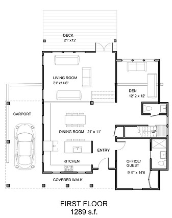 1672 GLENCOVE  FIRST FLOOR_Page_1.jpeg