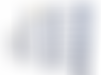 Equipamentos Essenciais para Aprimorar sua Prática de Calistenia