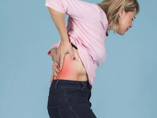O que é Osteoporose?