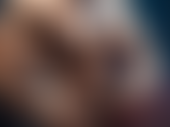 Indicadores de Progresso na Calistenia: Como Saber se Você Está Avançando