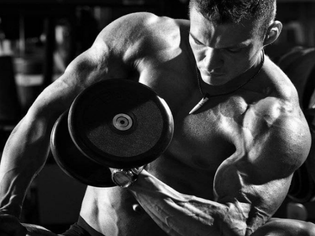 Treino Funcional em Casa: Dicas para Começar