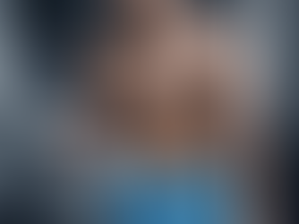 Como iniciar no Bulking