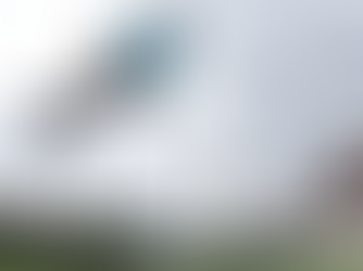 Dominando o 360 na Calistenia: A Arte do Movimento Fluido e Controlado