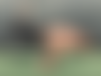 O que é a planche? e como obtê-la