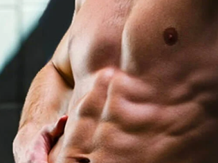 5 Dicas para Definir o Abdômen