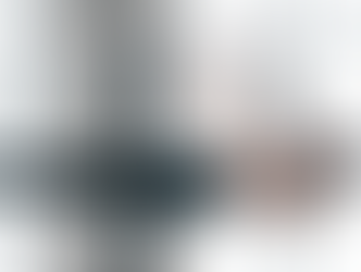 Dominando o Front Lever