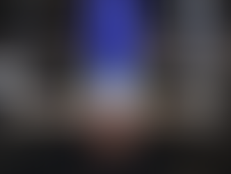 Descubra o Poder das Argolas na Calistenia: