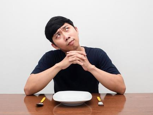 Por Que Devemos Fazer Dieta?