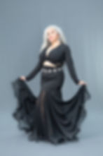 Thumbnail: Layla Set