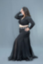 Thumbnail: Layla Set