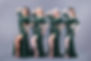 Group Photos-2 (1).jpg