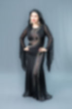 Thumbnail: Iraqi Simple Costume