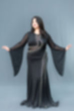 Thumbnail: Iraqi Simple Costume