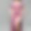Thumbnail: Amethyst Gown