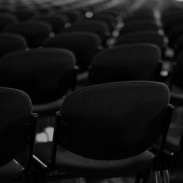 Conference Hall_edited_edited.jpg