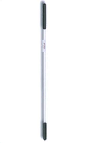 Super-Sort Stick with Regular Grip | My Site