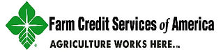 Farm Credit Services - Avery 81.jpg