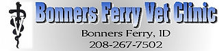 Bonners Ferry Vet - Avery 8161.jpg