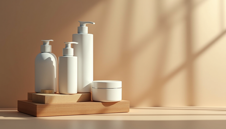 Effective Acne Scar Remedies: Your Guide to Clearer Skin