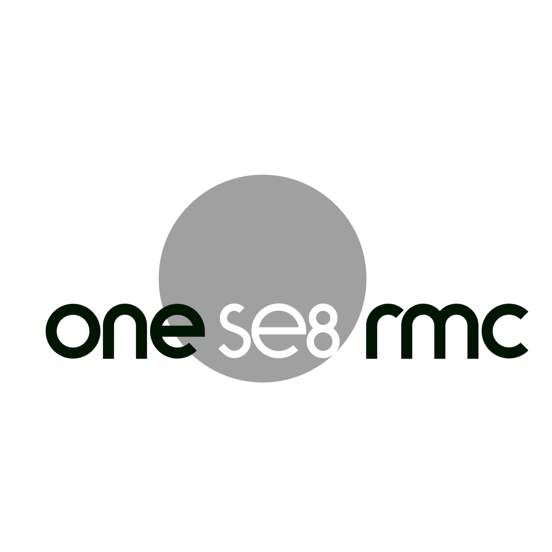 One se8 Mgo