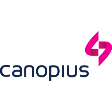 canopius logo