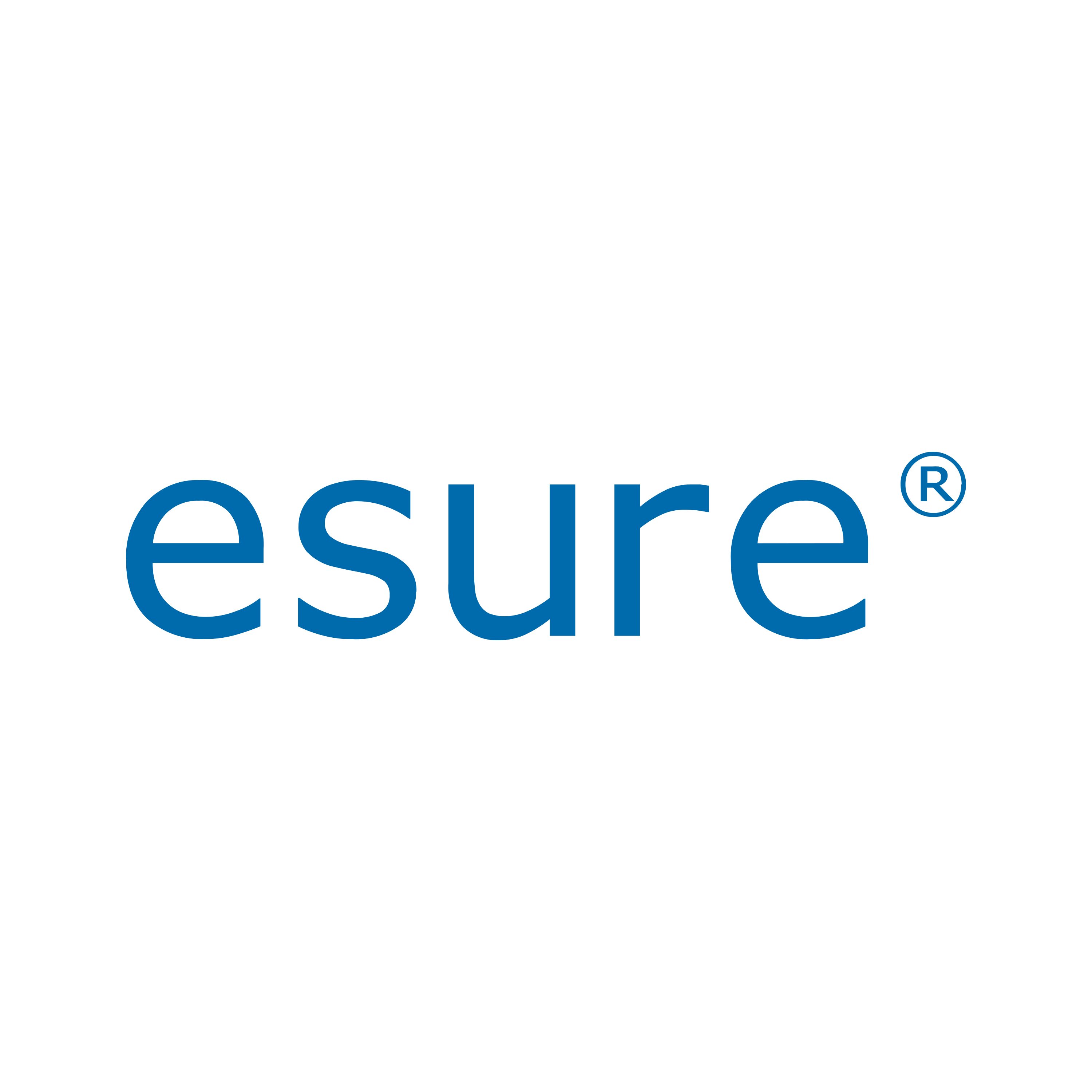 esure logo