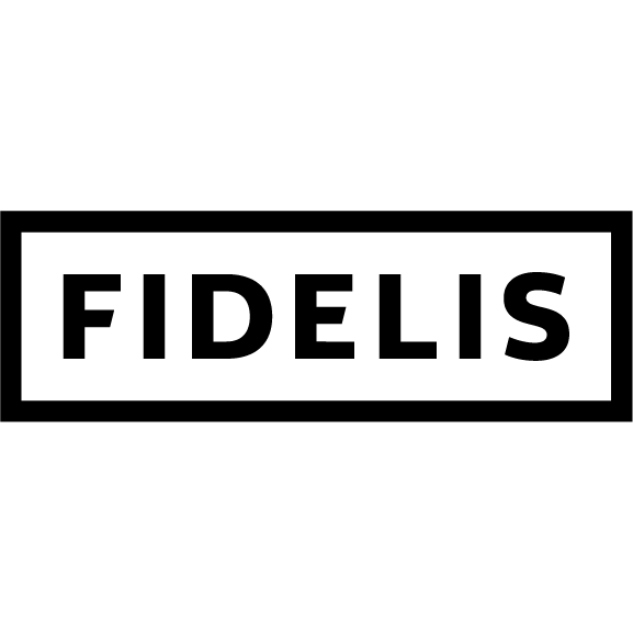Fidelis logo