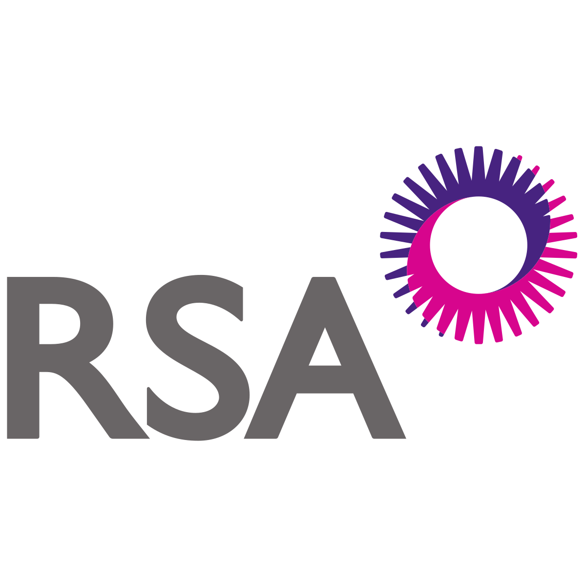 rsa logo