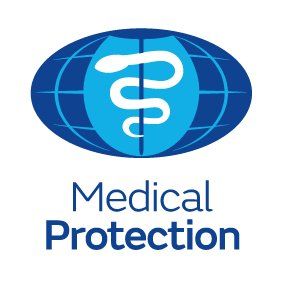 MPS logo