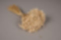 x086ab-bunch-of-natural-dried-achyroline-h30cm--p-image-83965-grande.jpg