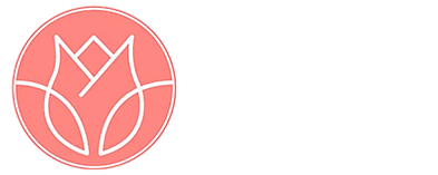 LOGO BR.png