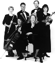 Go For Baroque
Thursday, October 24, 2002
Pontotoc Technology Center
601 W. 33rd