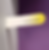 Thumbnail: Custom Aluminium Room Sign