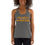 Thumbnail: Women's Racerback Tank