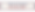 1d749fd3-9f72-4b74-9e51-c669c84be356.png