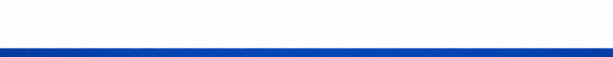 b4ac6acc-ec20-437a-a28a-812a6d1c57a6.png