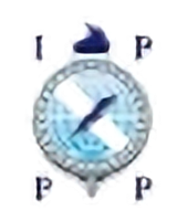 IPPP_edited_edited.png