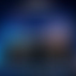 Holiday Trip to Singapore and Malaysia