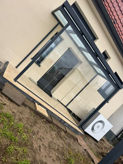 WhatsApp Image 2025-10-26 at 10.40.07