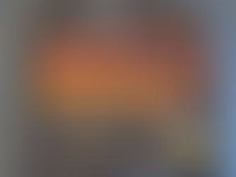 Cave Con Experience (2 of 2) – What did I get?