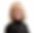Chris_retouched.png