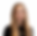 Tayla_retouched.png