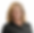 Cathy_retouched.png