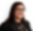 Michelle_retouched.png
