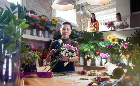 Sacha Stejko Photographer