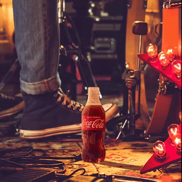 Manuel Archain Photographer