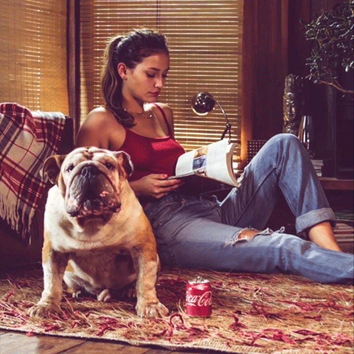 Manuel Archain Photographer