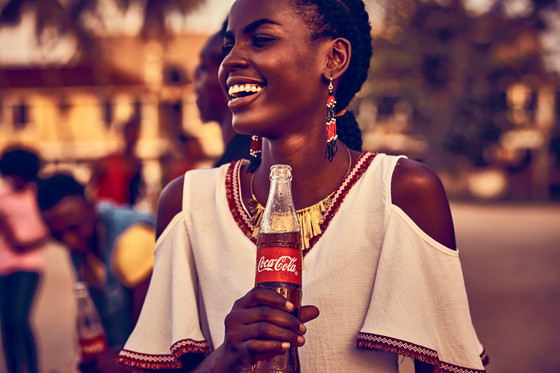 Manuel Archain Photographer