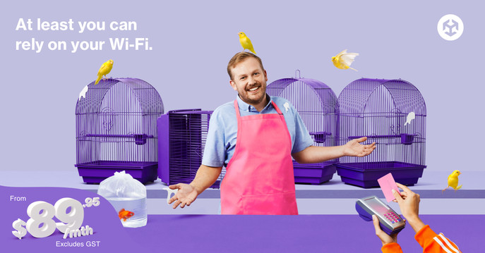 Yuki Sato Photographer